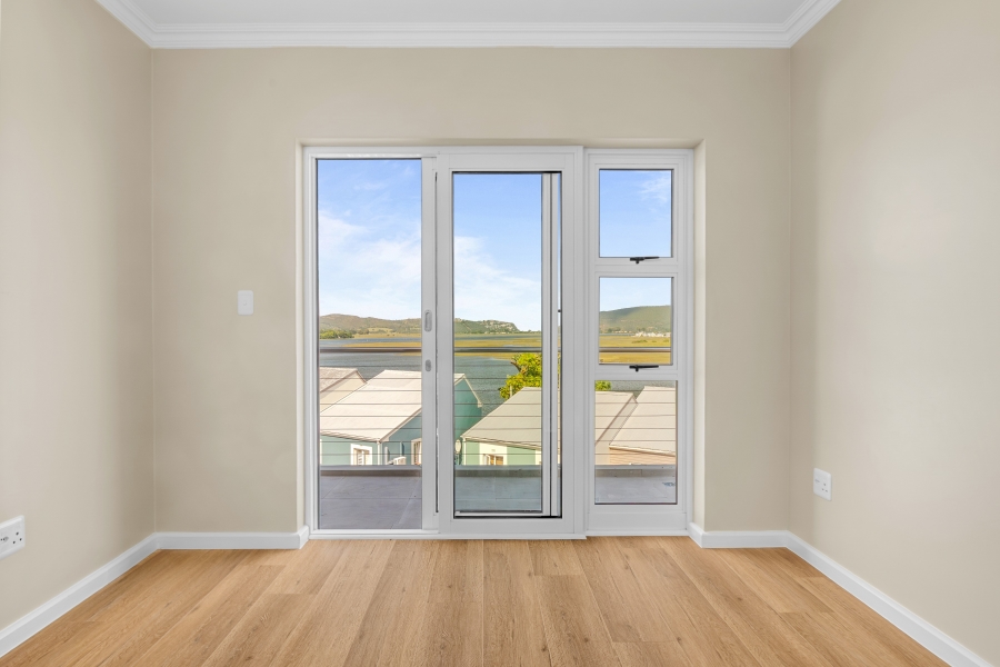 3 Bedroom Property for Sale in Costa Sarda Western Cape